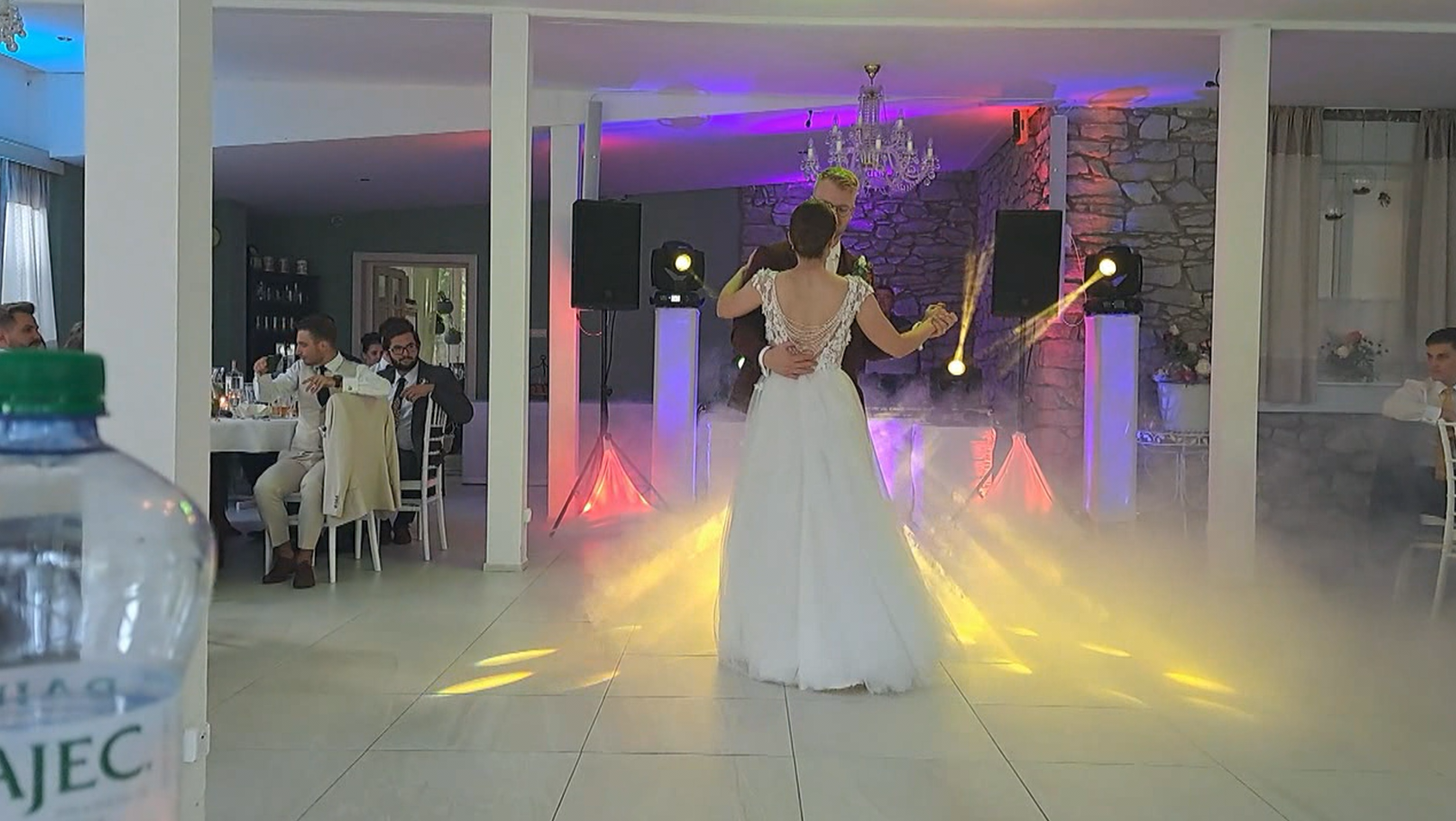 Video cover