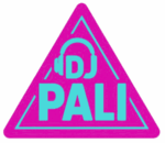 cropped-logo1-1.png
