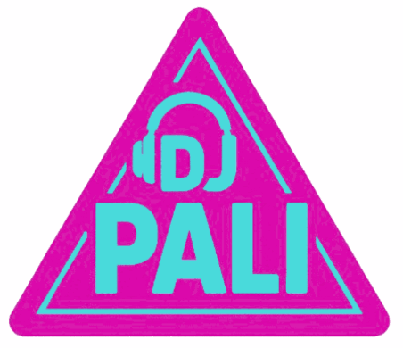 DJ PALI MEŇUŠ